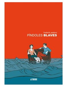 ASTIBERRI EDICIONES,,9791387927110,LIL ABNER VOLUMEN 6 (1945-1946),