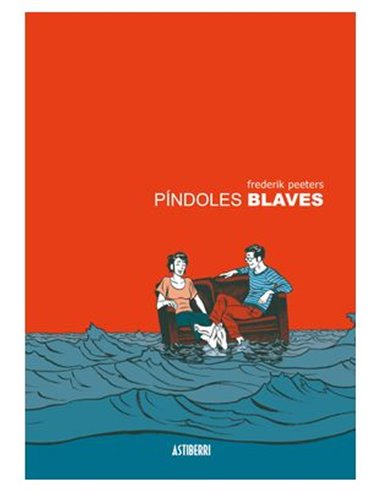 ASTIBERRI EDICIONES,,9791387927110,LIL ABNER VOLUMEN 6 (1945-1946),