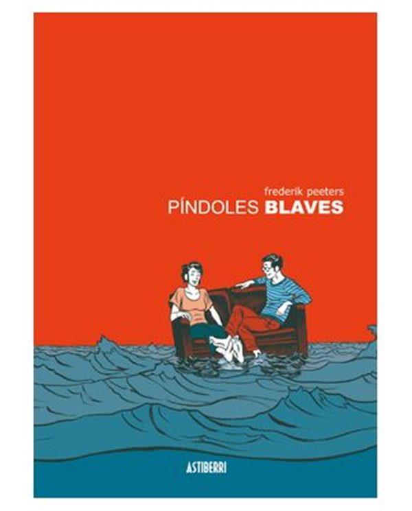 ASTIBERRI EDICIONES,,9791387927110,LIL ABNER VOLUMEN 6 (1945-1946),