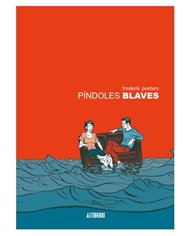 ASTIBERRI EDICIONES,,9791387927110,LIL ABNER VOLUMEN 6 (1945-1946),