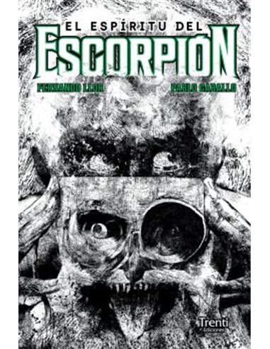 TRENTI EDICIONES,,9791399173703,KINGDOM 38,