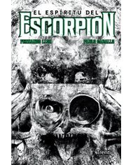 TRENTI EDICIONES,,9791399173703,KINGDOM 38,