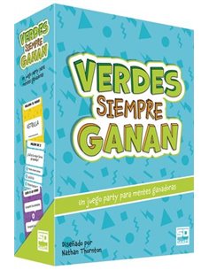 SD GAMES,,8435450254406,MITOS Y LEYENDAS DE JAPON 11.TOMOE-GOZEN. LA  SAMURAI Y EL SHOGUN,