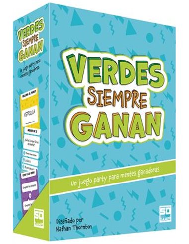 SD GAMES,,8435450254406,MITOS Y LEYENDAS DE JAPON 11.TOMOE-GOZEN. LA  SAMURAI Y EL SHOGUN,