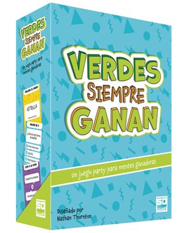 SD GAMES,,8435450254406,MITOS Y LEYENDAS DE JAPON 11.TOMOE-GOZEN. LA  SAMURAI Y EL SHOGUN,