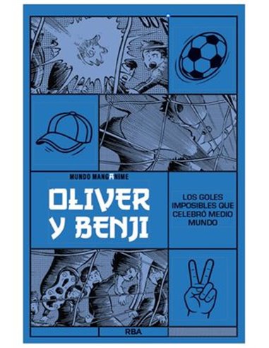 RBA,,9791370078164,MITOS Y LEYENDAS DE JAPON 12.LA DIOSA AMATERASU. LA REBELION DE LOS KAMI,