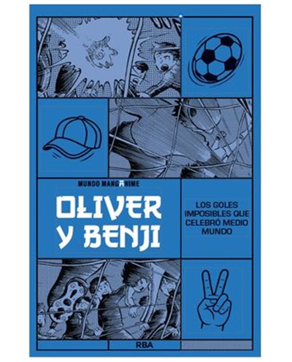 RBA,,9791370078164,MITOS Y LEYENDAS DE JAPON 12.LA DIOSA AMATERASU. LA REBELION DE LOS KAMI,