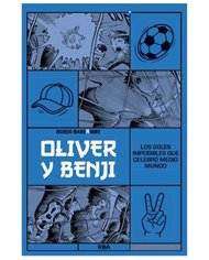 RBA,,9791370078164,MITOS Y LEYENDAS DE JAPON 12.LA DIOSA AMATERASU. LA REBELION DE LOS KAMI,