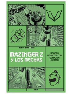 RBA,,9791370078171,MITOS Y LEYENDAS DE JAPON 13.LA EMPERATRIZ JINGU. LA CONQUISTA DEL REINO OCCIDENTAL,