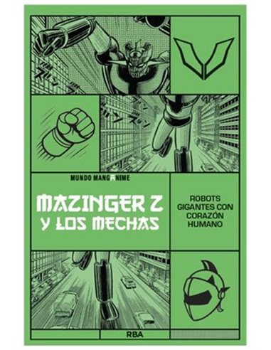 RBA,,9791370078171,MITOS Y LEYENDAS DE JAPON 13.LA EMPERATRIZ JINGU. LA CONQUISTA DEL REINO OCCIDENTAL,