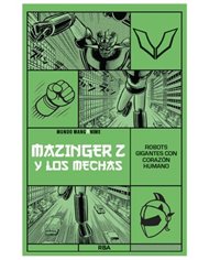 RBA,,9791370078171,MITOS Y LEYENDAS DE JAPON 13.LA EMPERATRIZ JINGU. LA CONQUISTA DEL REINO OCCIDENTAL,