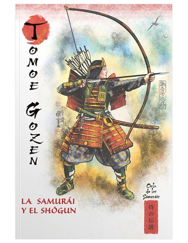 RBA,,9788411497176,VIDEOJUEGOS LEGENDARIOS 01.SUPER MARIO. TODO EMPEZO CON MARIO,