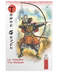 RBA,,9788411497176,VIDEOJUEGOS LEGENDARIOS 01.SUPER MARIO. TODO EMPEZO CON MARIO,