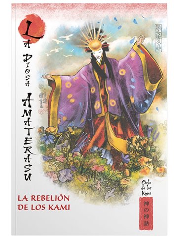 RBA,,9788411497183,VIDEOJUEGOS LEGENDARIOS 02. ZELDA. LA SAGA MAS INNOVADORA,