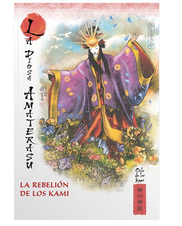 RBA,,9788411497183,VIDEOJUEGOS LEGENDARIOS 02. ZELDA. LA SAGA MAS INNOVADORA,