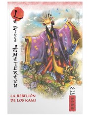 RBA,,9788411497183,VIDEOJUEGOS LEGENDARIOS 02. ZELDA. LA SAGA MAS INNOVADORA,