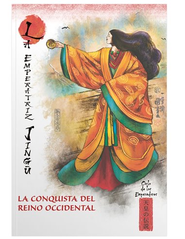 RBA,,9788411497190,MITOS Y LEYENDAS DE JAPON 09.LA PRINCESA KAGUYA. LA HIJA DE LA LUNA,