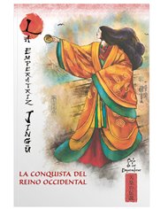 RBA,,9788411497190,MITOS Y LEYENDAS DE JAPON 09.LA PRINCESA KAGUYA. LA HIJA DE LA LUNA,