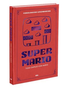 RBA,,9788411498791,MITOS Y LEYENDAS DE JAPON 10. SAKATA NO KINTOKI. LA LEYENDA DEL CHICO DE ORO,
