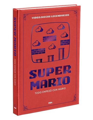 RBA,,9788411498791,MITOS Y LEYENDAS DE JAPON 10. SAKATA NO KINTOKI. LA LEYENDA DEL CHICO DE ORO,