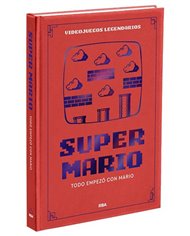RBA,,9788411498791,MITOS Y LEYENDAS DE JAPON 10. SAKATA NO KINTOKI. LA LEYENDA DEL CHICO DE ORO,