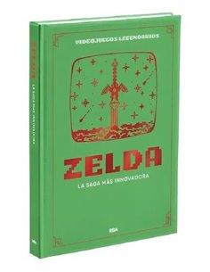 RBA,,9788411498807,AQUABLUE 04: RETORNO A LOS ORIGENES,