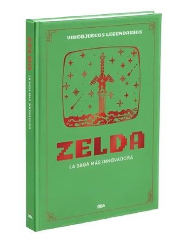 RBA,,9788411498807,AQUABLUE 04: RETORNO A LOS ORIGENES,