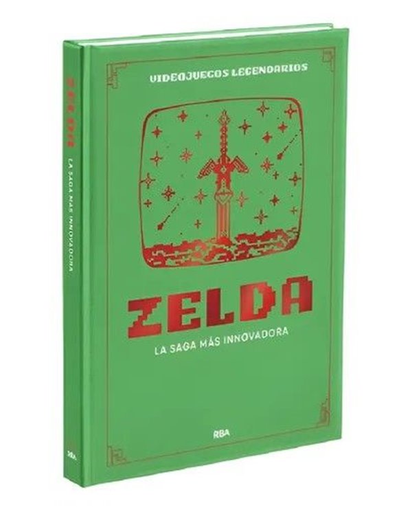 RBA,,9788411498807,AQUABLUE 04: RETORNO A LOS ORIGENES,