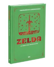 RBA,,9788411498807,AQUABLUE 04: RETORNO A LOS ORIGENES,