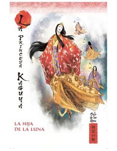 RBA,,9788411496025,LA COFRADIA DE LAS TORMENTAS. VOL.1 THOORAK/ ORVANN,