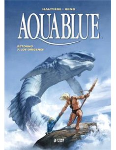 YERMO EDICIONES,,9791388029431,EL LEGADO DE LA SERPIENTE MARINA 01 LA HIJA DEL PIRATA,