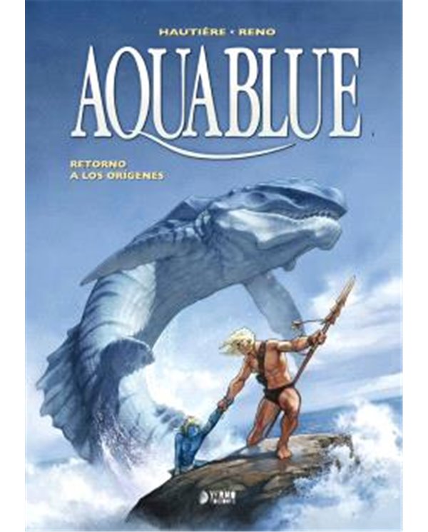 YERMO EDICIONES,,9791388029431,EL LEGADO DE LA SERPIENTE MARINA 01 LA HIJA DEL PIRATA,