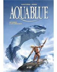 YERMO EDICIONES,,9791388029431,EL LEGADO DE LA SERPIENTE MARINA 01 LA HIJA DEL PIRATA,