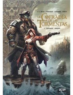 YERMO EDICIONES,,9791388029578,LA SABIDURIA DE LOS MITOS: EL LABERINTO DEL MINOTAURO,