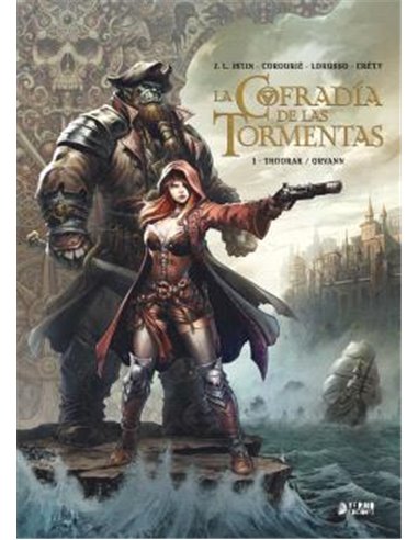 YERMO EDICIONES,,9791388029578,LA SABIDURIA DE LOS MITOS: EL LABERINTO DEL MINOTAURO,