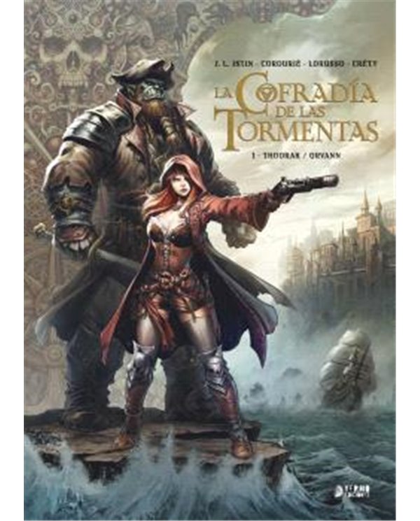 YERMO EDICIONES,,9791388029578,LA SABIDURIA DE LOS MITOS: EL LABERINTO DEL MINOTAURO,