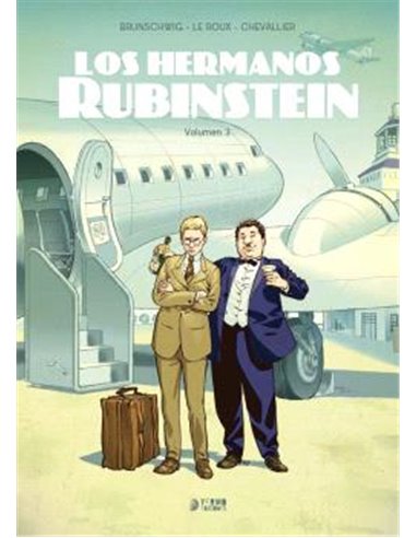 YERMO EDICIONES,,9791388029493,RAKUGO HISTORIAS DE VIDA Y MUERTE 3,