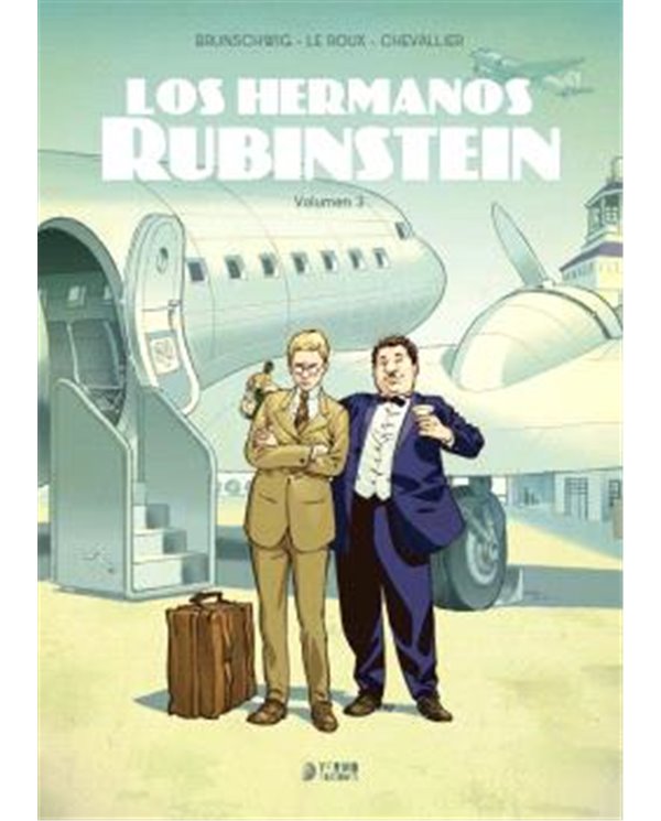 YERMO EDICIONES,,9791388029493,RAKUGO HISTORIAS DE VIDA Y MUERTE 3,