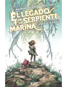 YERMO EDICIONES,,9791388029004,LOS MISTERIOS DE LA RESIDENCIA KAIKA 2,