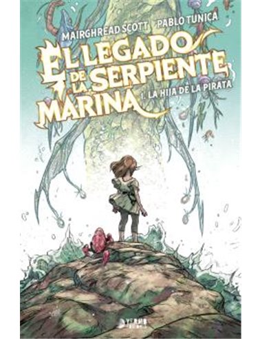 YERMO EDICIONES,,9791388029004,LOS MISTERIOS DE LA RESIDENCIA KAIKA 2,