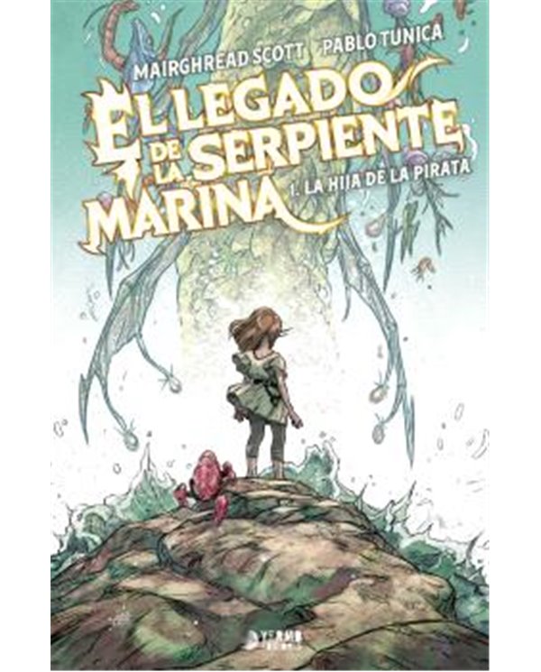 YERMO EDICIONES,,9791388029004,LOS MISTERIOS DE LA RESIDENCIA KAIKA 2,