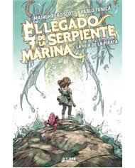 YERMO EDICIONES,,9791388029004,LOS MISTERIOS DE LA RESIDENCIA KAIKA 2,