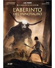 YERMO EDICIONES,,9791388029561,ALBUS CAMBIA EL MUNDO 1,