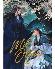 MIL OTOÑOS 2 ED REGULAR