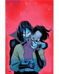 LA IMPOSIBLE PATRULLA-X V1 16