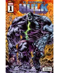 EL INFERNAL HULK 01