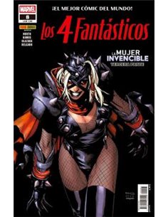 LOS 4 FANTASTICOS 08 (190)