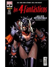 LOS 4 FANTASTICOS 08 (190)