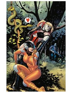 ALL IN HARLEY QUINN 05
