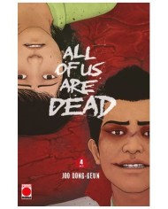 ALL OF US ARE DEAD 04